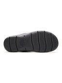 Michael Angelo's La Spezia Sandals For Men