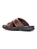 Michael Angelo's La Spezia Sandals For Men