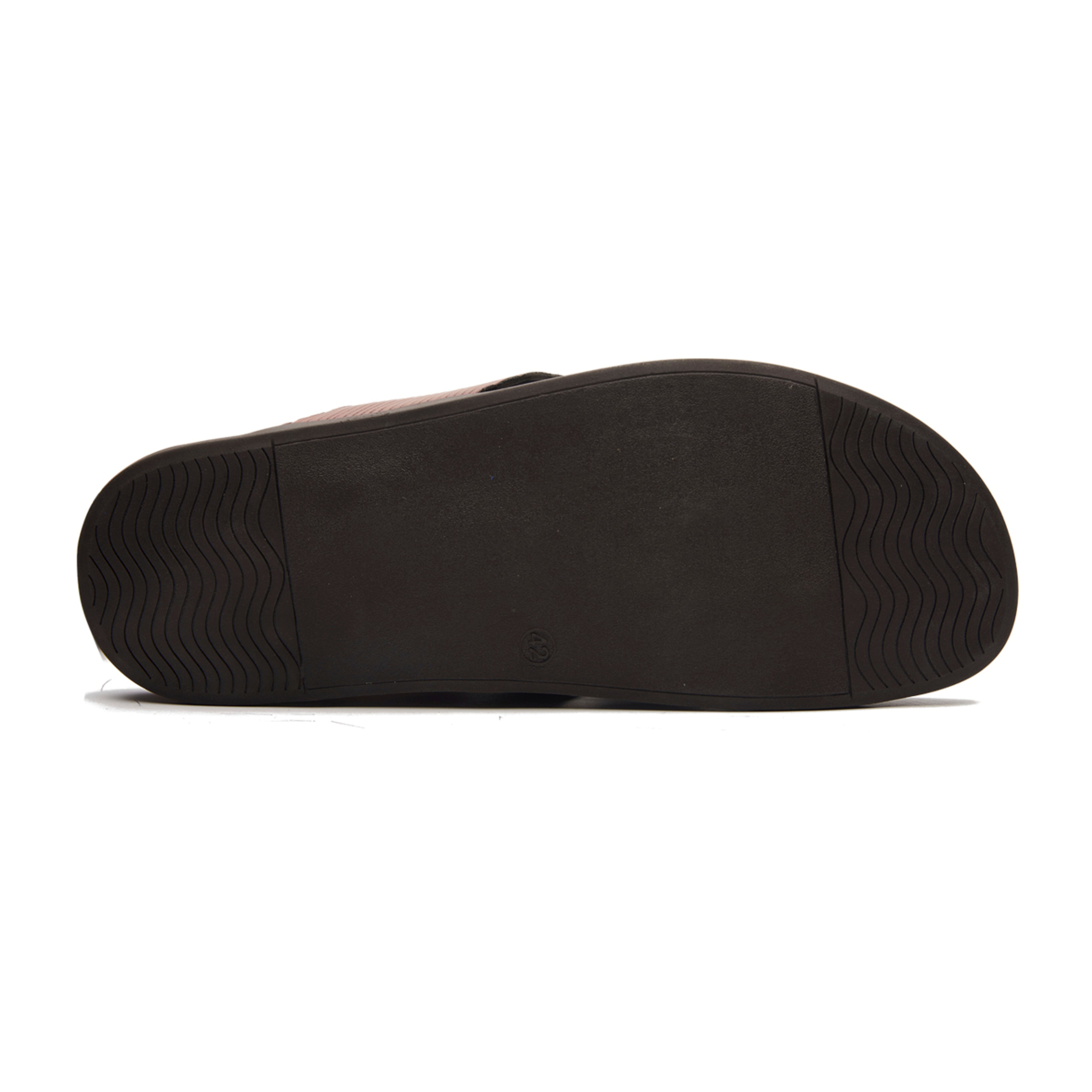 Rapallo Sandals Tan