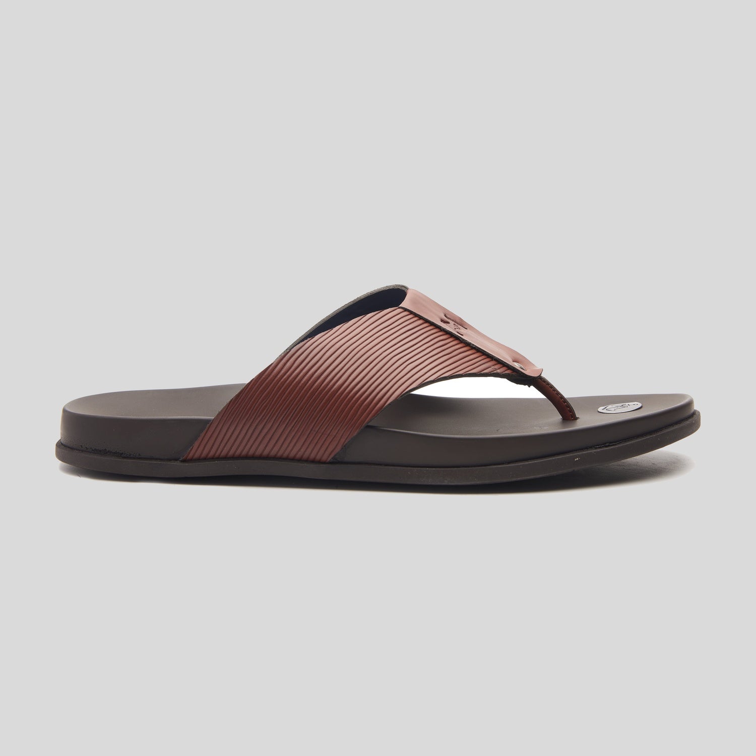 Rapallo Sandals Tan