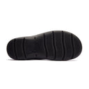 Michael Angelo's Tivoli Sandals For Men