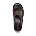 Michael Angelo's Tivoli Sandals For Men