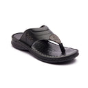 Michael Angelo's Todi Sandals For Men