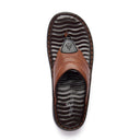 Michael Angelo's Todi Sandals For Men