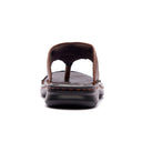 Michael Angelo's Todi Sandals For Men