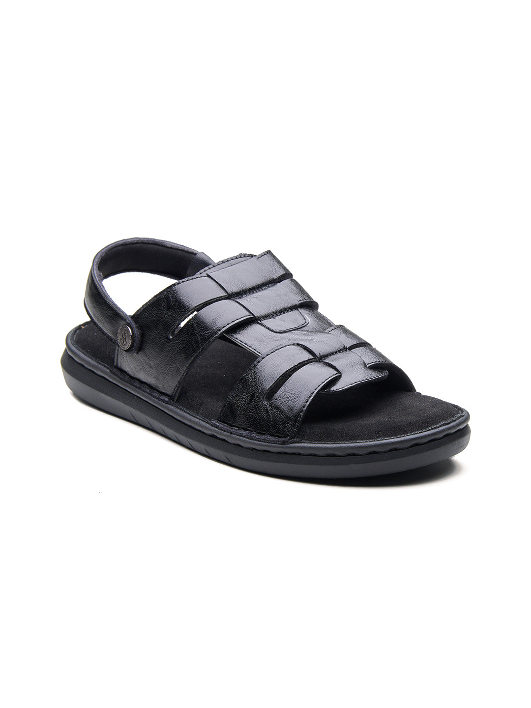 Rada Sandals Black