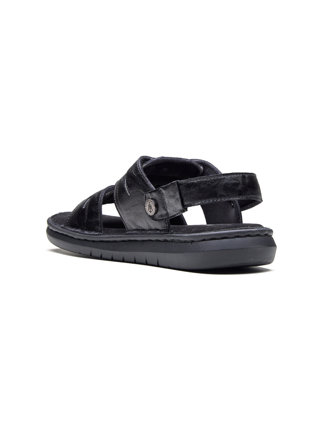 Rada Sandals Black