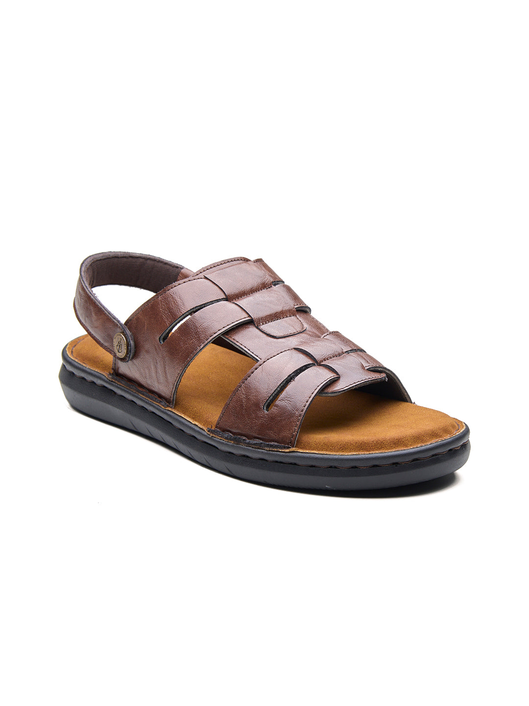 Rada Sandals Brown