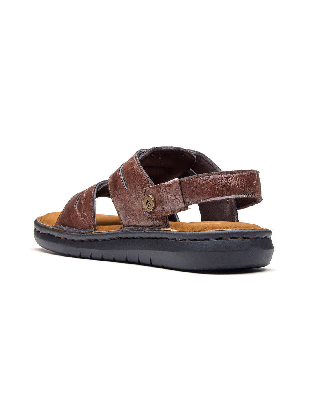 Rada Sandals Brown