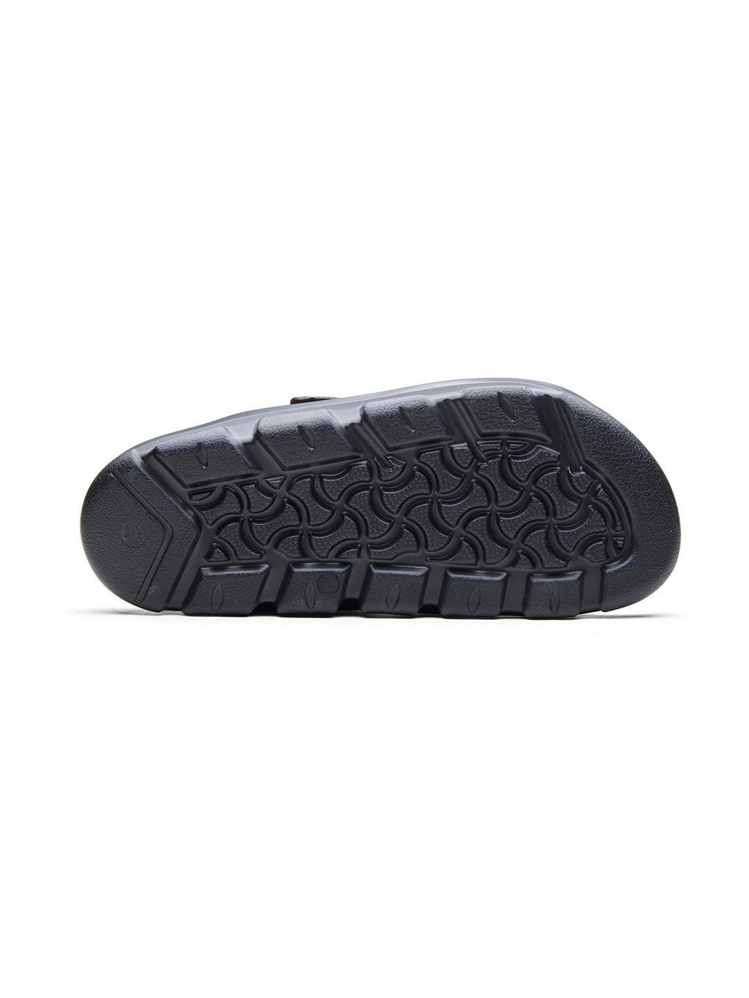 Rugo Sandals Brown
