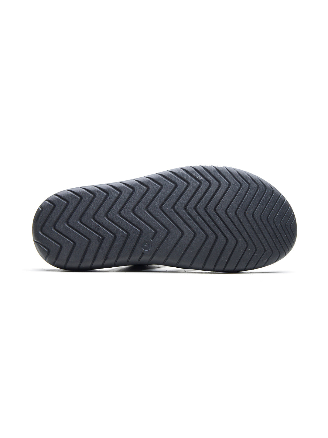 Runo Sandals Black