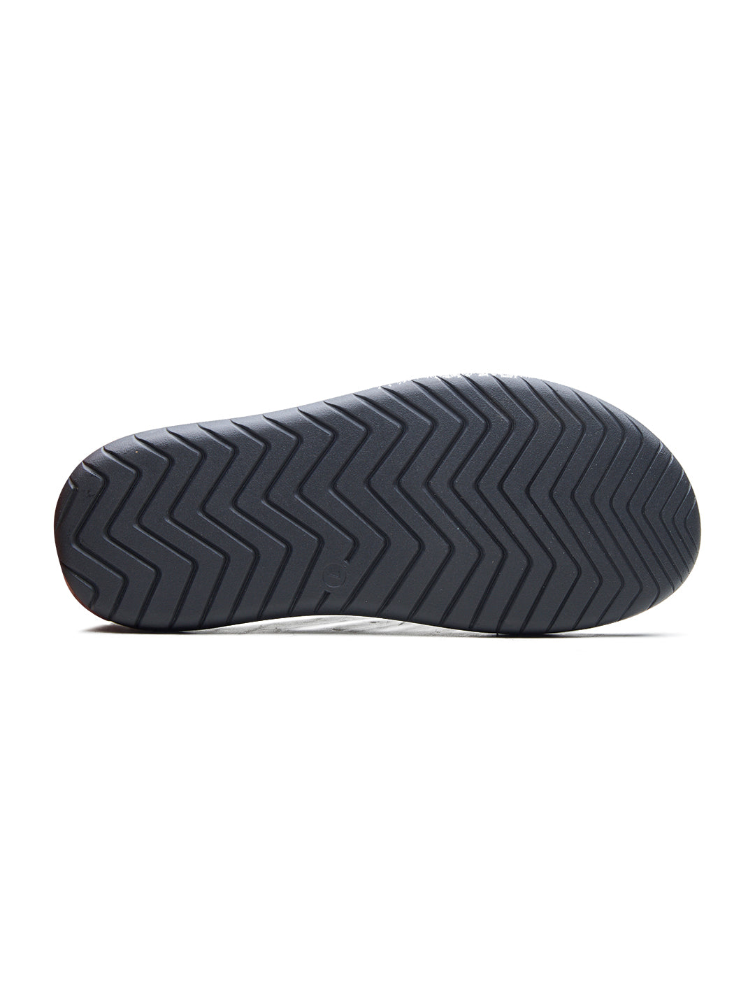 Revmi Sandals Black