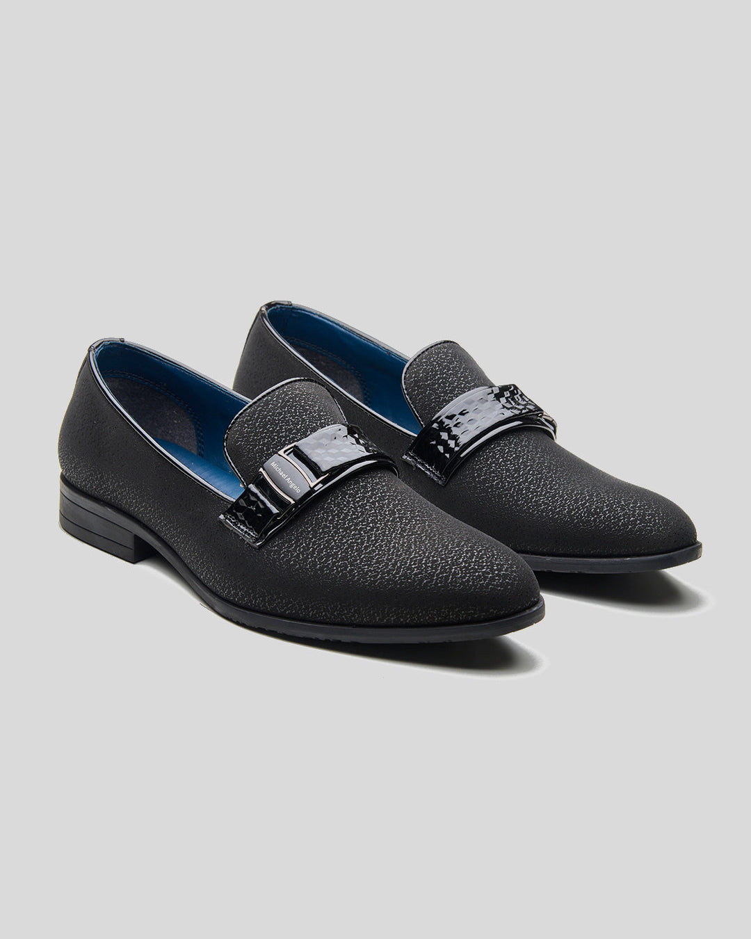 Ziven Fashion Formals Black