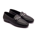 Michael Angelo's Olbia Classics For Women