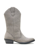 Michael Angelo's CefalÃÂÃÂÃÂù Long Boots For Women