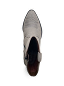 Michael Angelo's CefalÃÂÃÂÃÂù Long Boots For Women