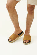 Michael Angelo's Lecco Sandals For Men