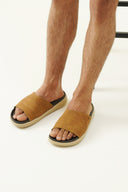 Michael Angelo's Lecco Sandals For Men