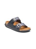 Michael Angelo's Ladies’ Orthopedic Sandals | Arch Support | Comfort Footwear for Daily Use
