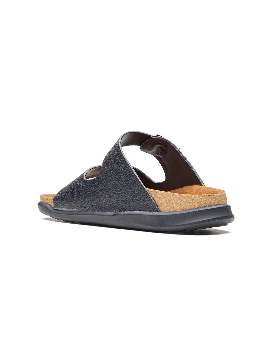 Vilma Sandals Black