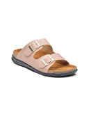 Michael Angelo's Ladies’ Orthopedic Sandals | Arch Support | Comfort Footwear for Daily Use