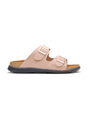 Michael Angelo's Ladies’ Orthopedic Sandals | Arch Support | Comfort Footwear for Daily Use