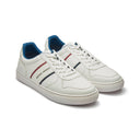 Favara Sneakers White