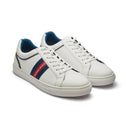 Michael Angelo's Fano Sneakers For Men