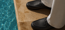 Angelo Luxe Comfort