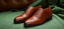 Angelo Luxe Formals