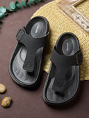 Michael Angelo's Riposo Sandals For Men