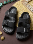 Michael Angelo's Lusso Sandals For Men