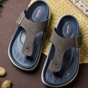 Riposo Sandals Grey