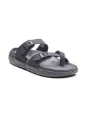 Michael Angelo's Soffio Sandals For Men