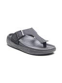 Riposo Sandals Black
