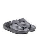 Riposo Sandals Black