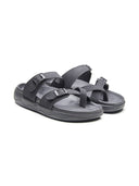 Michael Angelo's Soffio Sandals For Men