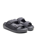 Lusso Sandals Black