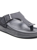 Riposo Sandals Black