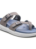 Michael Angelo's Soffio Sandals For Men