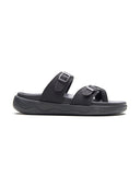 Michael Angelo's Soffio Sandals For Men