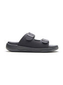 Lusso Sandals Black