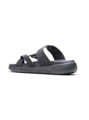 Michael Angelo's Soffio Sandals For Men