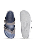 Michael Angelo's Soffio Sandals For Men