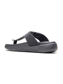 Riposo Sandals Black