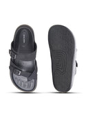 Michael Angelo's Soffio Sandals For Men