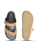 Michael Angelo's Soffio Sandals For Men