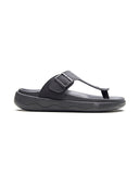 Riposo Sandals Black