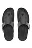 Michael Angelo's Rieti Sandals For Men