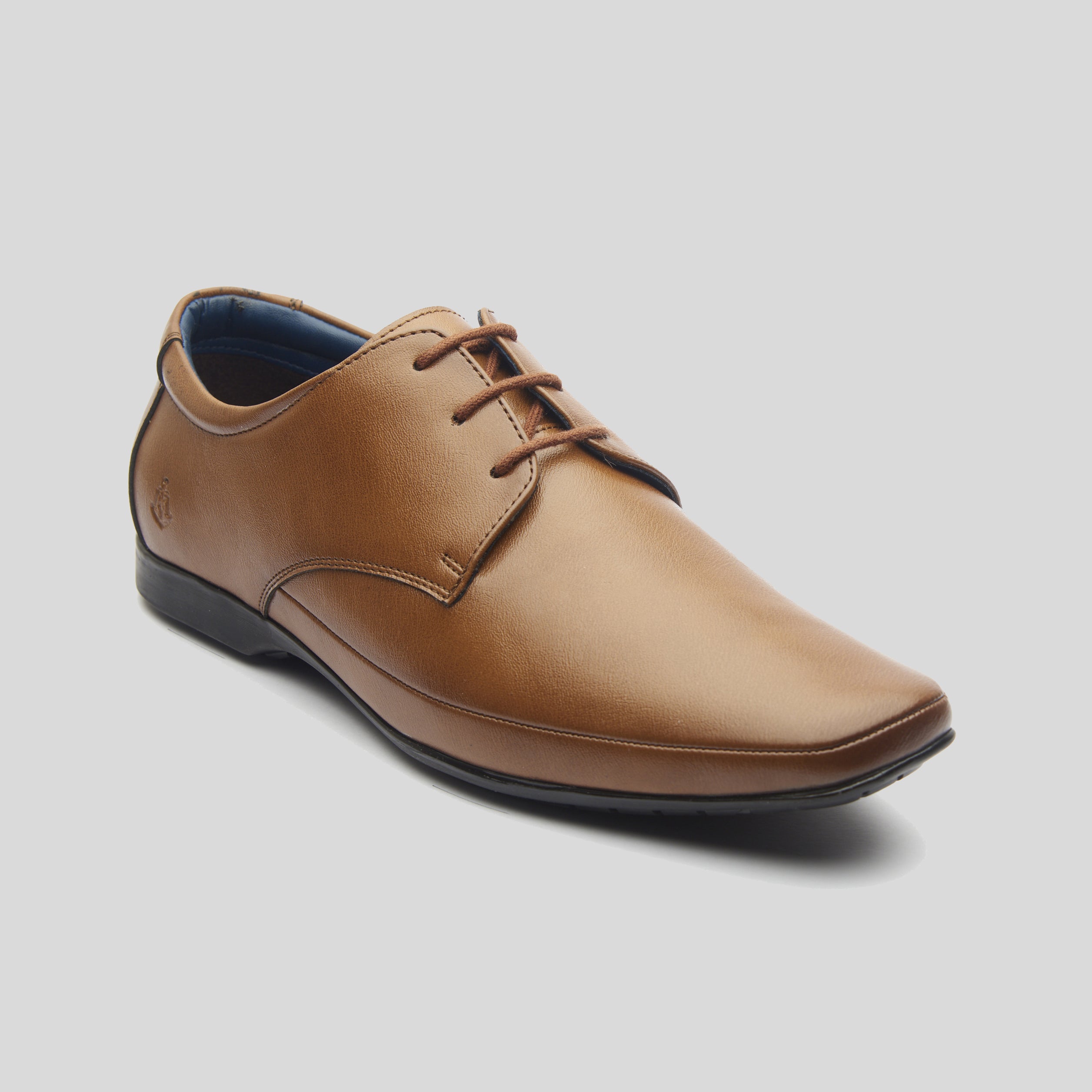 Aversa Fashion Formals Tan